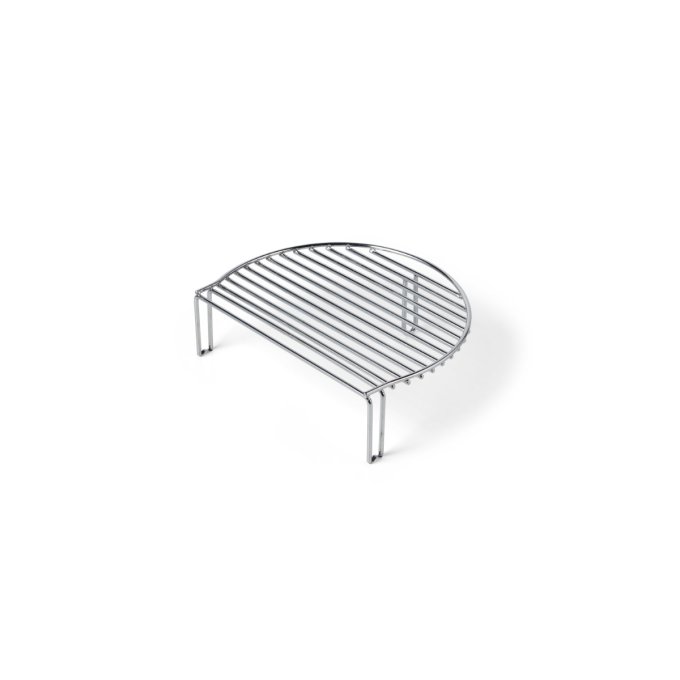 Extension de Grille - Moyen Maxima 9378107