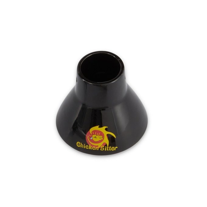 Support de Cuisson pour Poulet