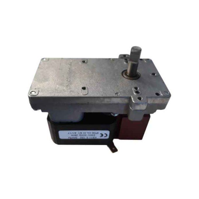 Moteur H30 pour rôtissoire de 2/5 broches ARILEX 14120120