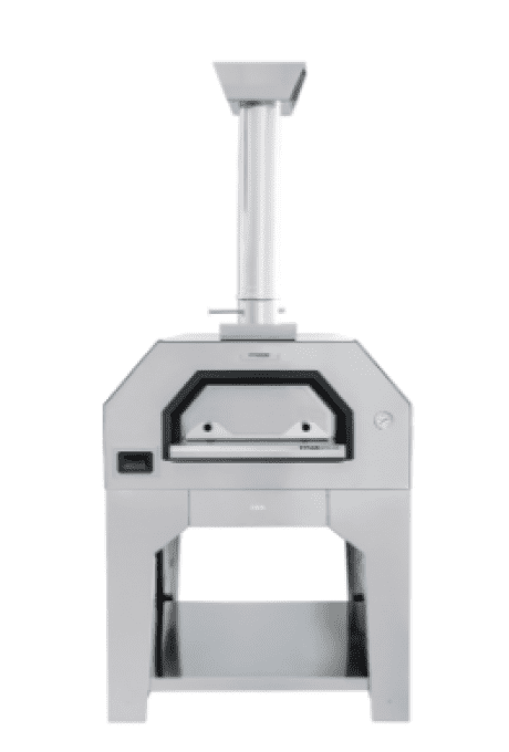 Four Bois Titan PRISMAFOOD TITAN-4-BOIS