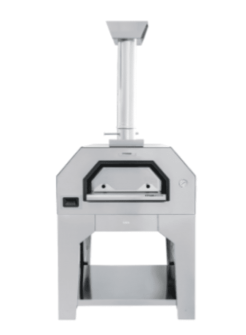 Four Bois Titan PRISMAFOOD TITAN-6-BOIS