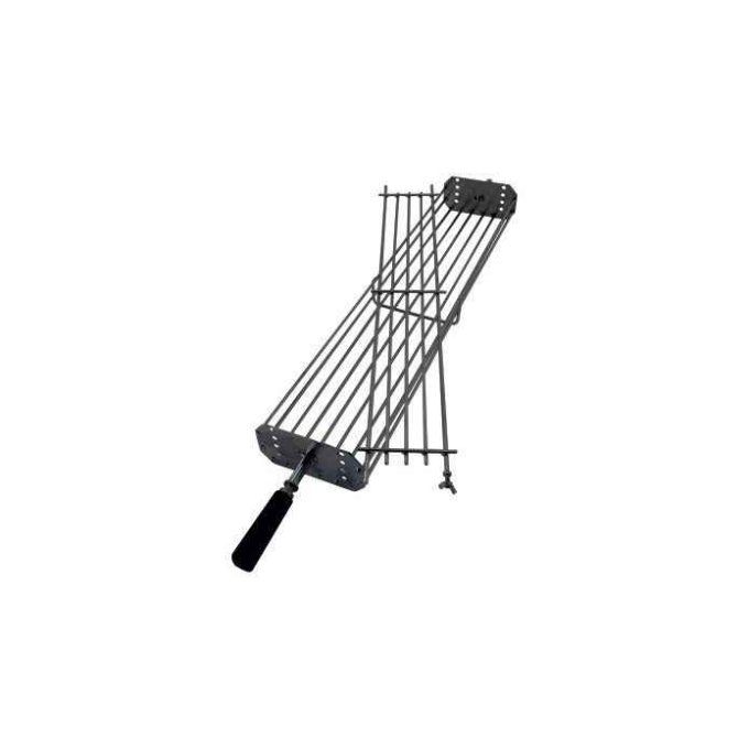 Broche multi-positions pour lapins, cuisses, épaules, saucissons, jarrets ARILEX ESPM