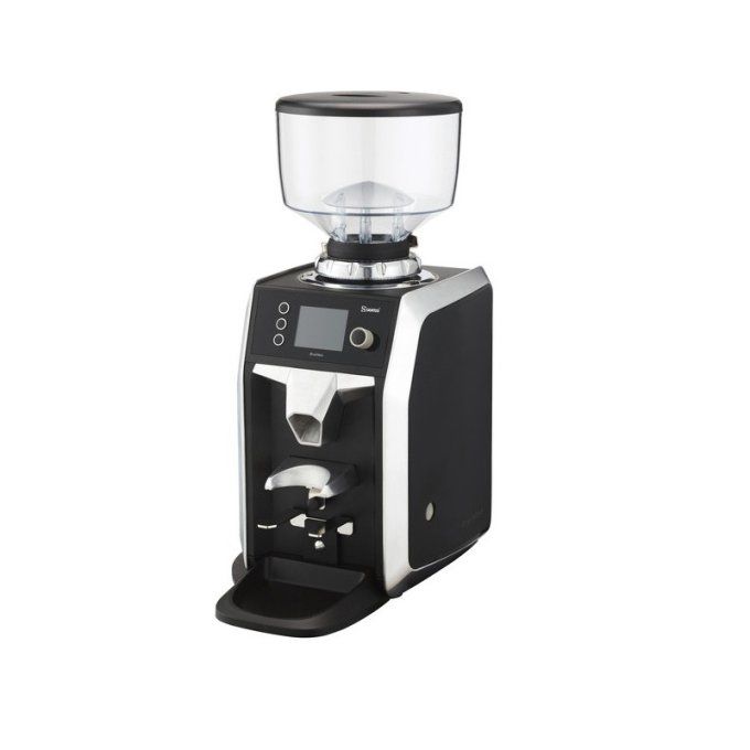 Moulin à café  SANTOS   I-GRIND 67