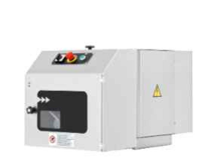 Diviseuse de pâte  PRISMAFOOD   PF-PO300