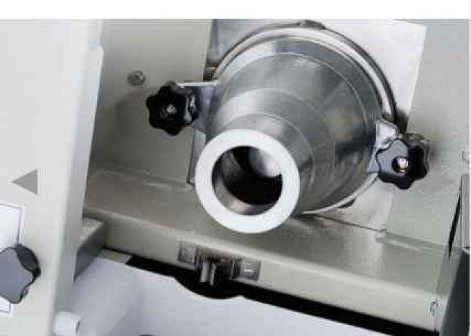 Diviseuse de pâte  PRISMAFOOD   PF-PO300