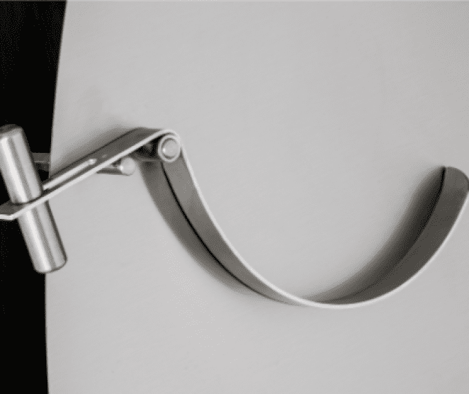 Façonneuse PRISMAFOOD DSA 310 T & GO 