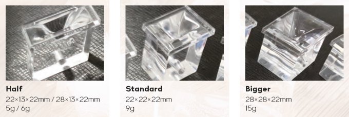 MACHINE A GLAÇONS 225KG/24H