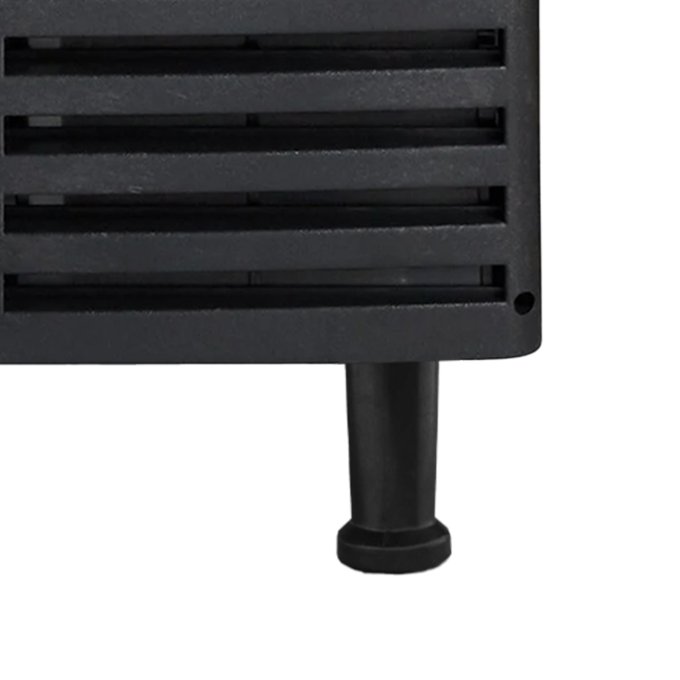 MACHINE A GLAÇONS 95KG/24H