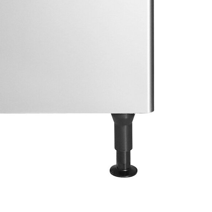 MACHINE A GLAÇONS 225KG/24H