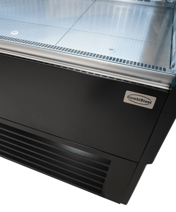 VITRINE RÉFRIGÉRÉE WESLEY 1.5