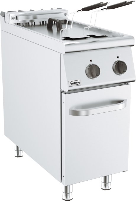 BASE 900 FRITEUSE ÉLECTRIQUE 1X22L
