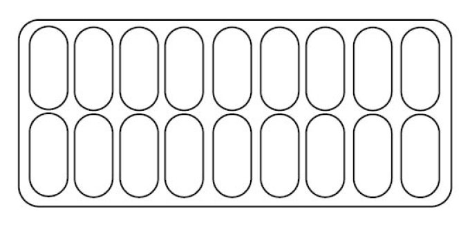 VITRINE À CREME GLACÉE MILLENIUM 18 COMBISTEEL 7295.0050