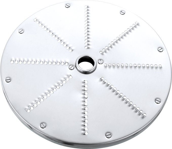 TRANCHEUSE A LÉGUMES AVEC 5 COUTEAUX