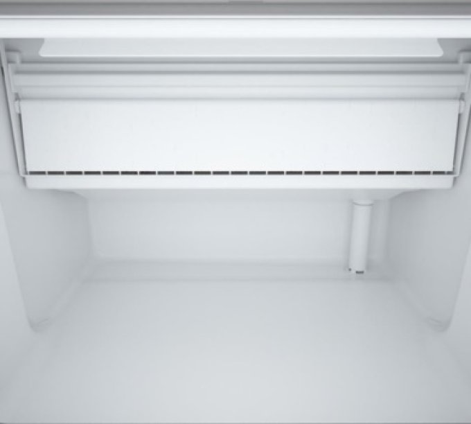 MACHINE À GLAÇONS 32KG/24H