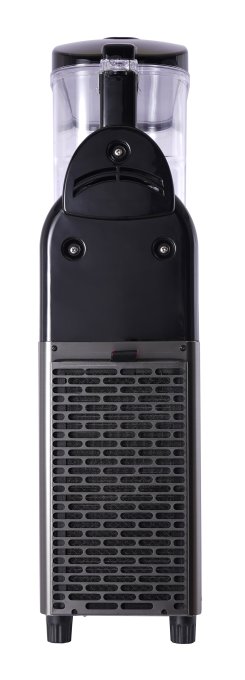 AUTOMATE DE SLUSH PUPPIE 1X12L