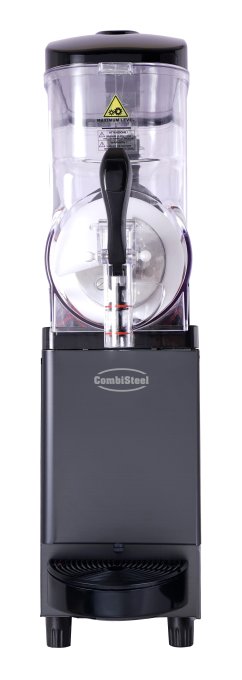 AUTOMATE DE SLUSH PUPPIE 1X12L