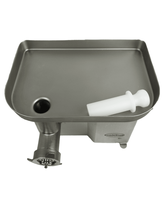 HACHOIR 12 - 150KG/H 230V