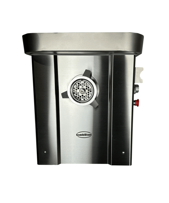 HACHOIR 32 - 500KG/H 400V