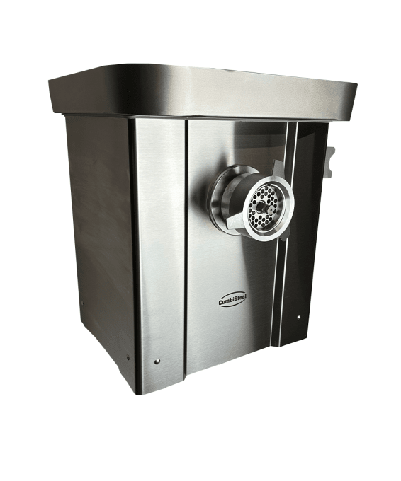 HACHOIR 32 - 500KG/H 400V