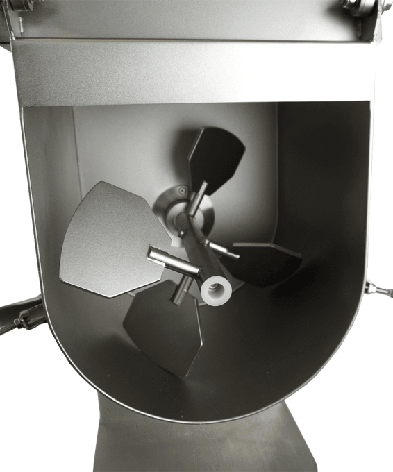 MÉLANGEUR DE VIANDE 20KG