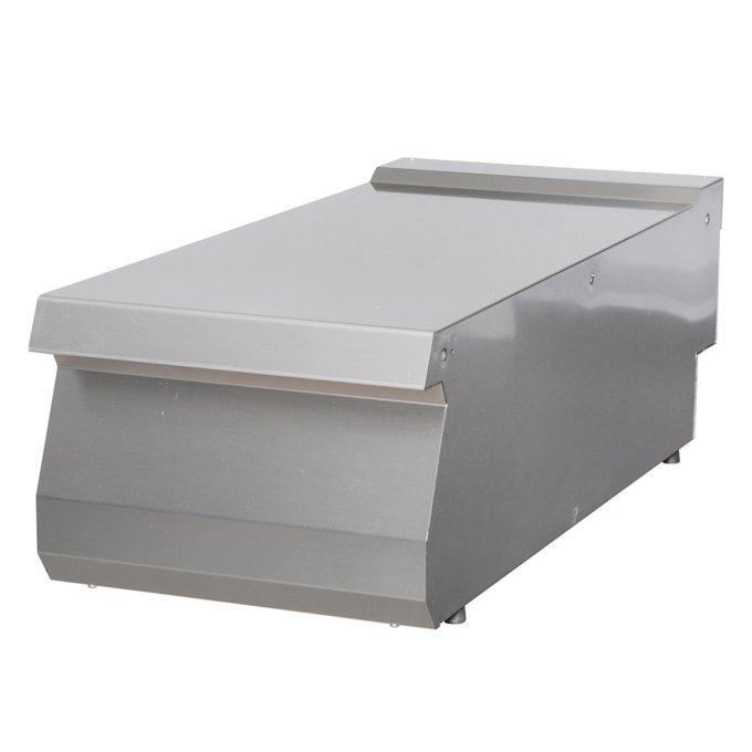 Plan de travail simple Maxima 09398685