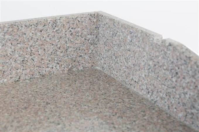 TABLE PRÉP POUR PIZZA 3 PORTES COMBISTEEL 7950.0060