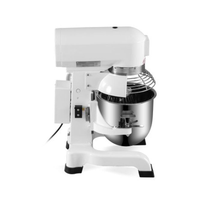 Mélangeur planétaire 10 litres CLIMAHOSTELERIA PEKIN B10B