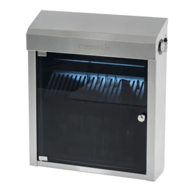 Armoire de stérilisation CASSELIN CAS20C