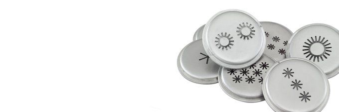 CHURROS FOURRÉS INBLAN