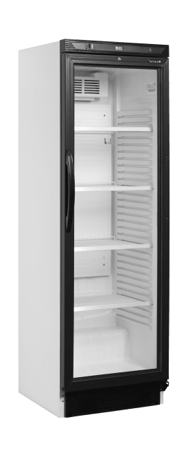 Réfrigérateur à boissons TEFCOLD CEV425 1 LED