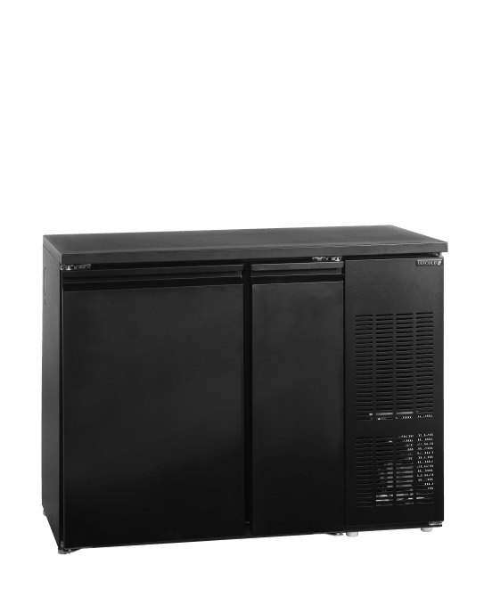 Refroidisseur de fût TEFCOLD CKC6