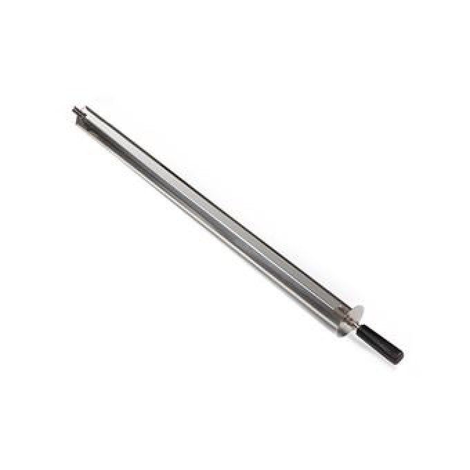 Epée en V pour Rôtissoire Professionnelle EKO/Double EKO - Féca 03-116565