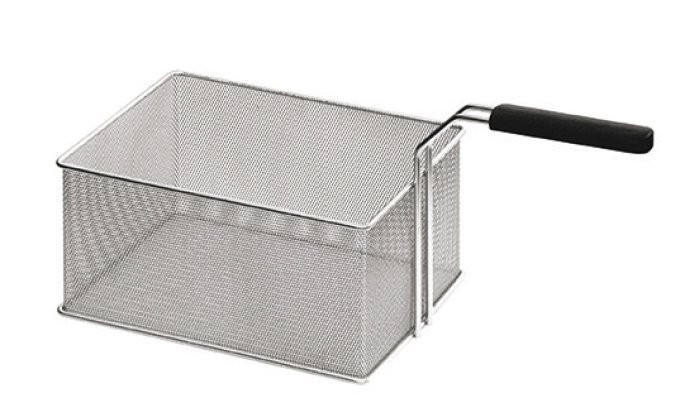 Panier 1/1 pour cuiseur à pâtes 8 litres