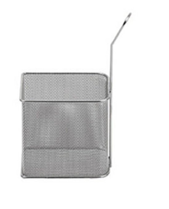 Panier 1/3 pour cuiseur à pâtes 8 litres