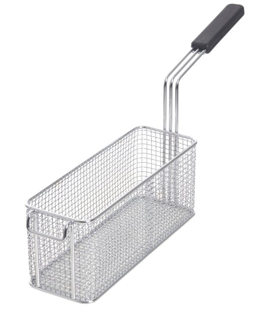 Panier Petit pour friteuses C7FGS15 CASSELIN C7PPF15