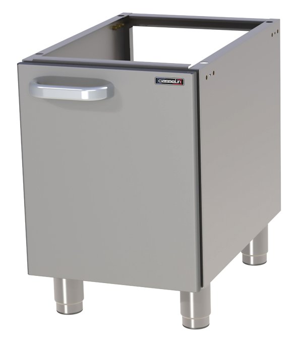 Soubassement 1 porte 40 CASSELIN C7S1P40