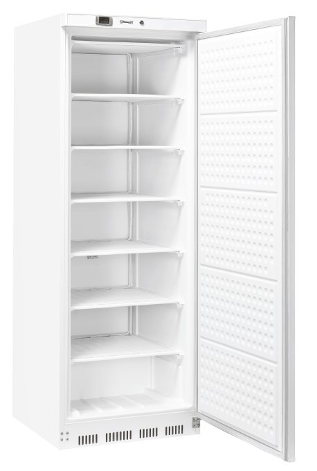 Armoire négative 400 L Blanche CASSELIN CAN400LB