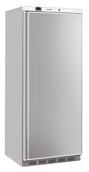 Armoire négative 600 L Inox CASSELIN CAN600L