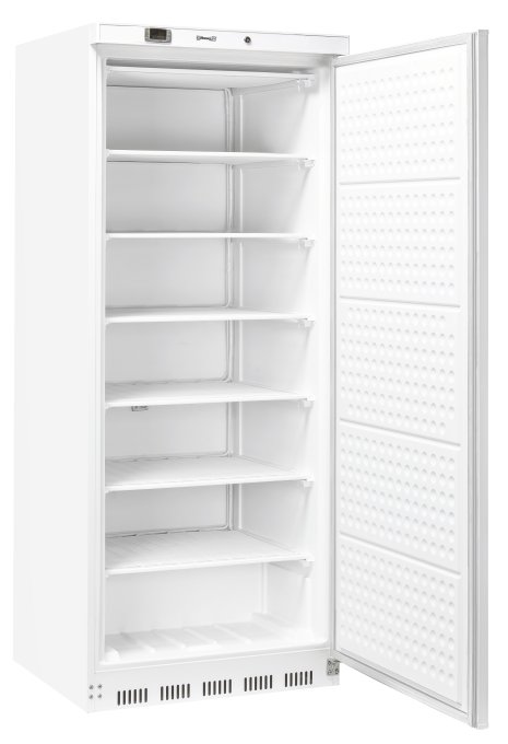 Armoire négative 600 L Blanche CASSELIN CAN600LB