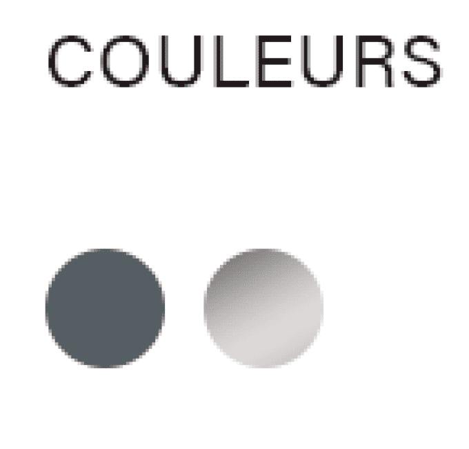 Extracteur "Santos Juicer" 50  SANTOS