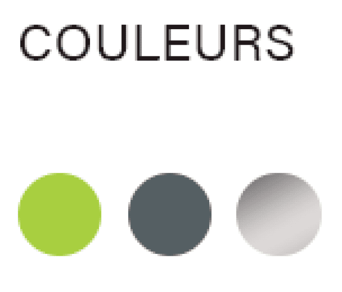 Presse-Agrumes SANTOS 38 