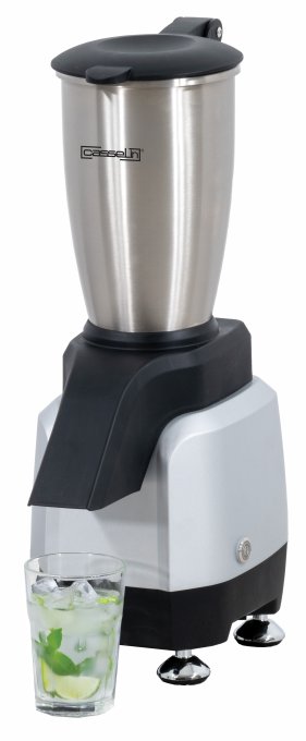 Broyeur à glace 3L CASSELIN CBAG
