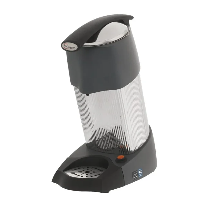 Presse-Agrumes à Levier SANTOS  10C