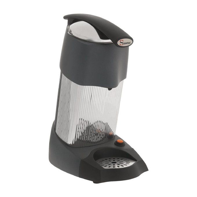 Presse-Agrumes à Levier SANTOS  10C