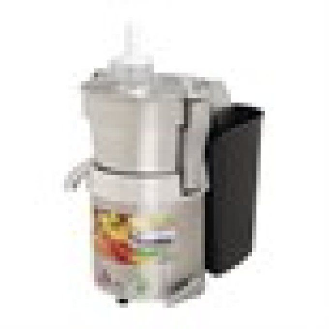  Centrifugeuse professionnelle 28A SANTOS