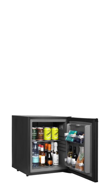 Réfrigérateur Minibar