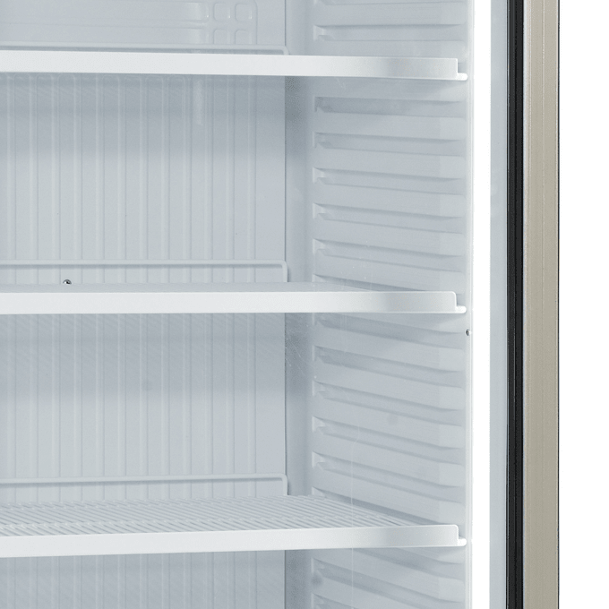 Réfrigérateur à boissons TEFCOLD FSC1450