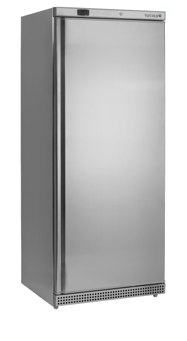 Congélateur de stockage GN2/1 TEFCOLD UF600S