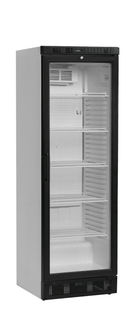 Réfrigérateur à boissons TEFCOLD SCU1375