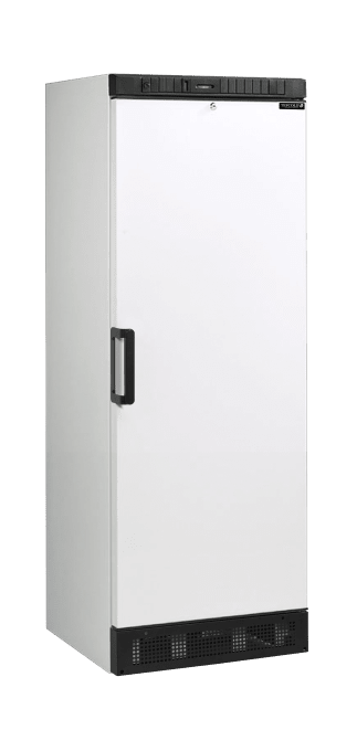 Refroidisseur de stockage TEFCOLD SDU1280